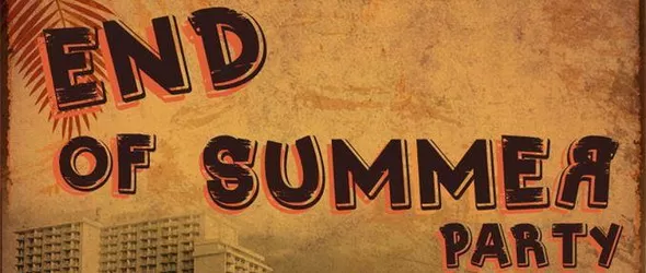 Тънка червена линия посреща есента с нова концепция