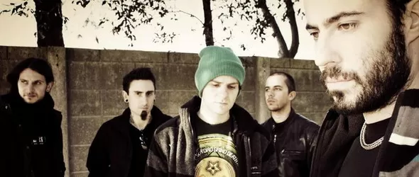 Екстремизъм по италиански