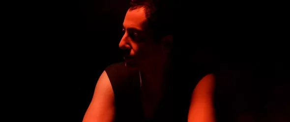 Клуб Ялта отваря врати за новия сезон с бомбения Dubfire