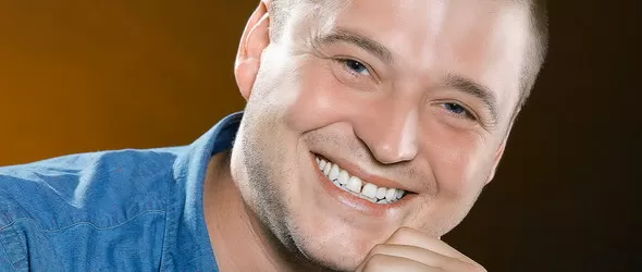 Велизар Илиев сред отличниците на  Пирин Фолк