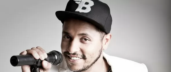 VenZy: Мога да ти вярвам