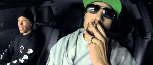 Кой ще се види със Serial Killers и ще ги гледа без пари в София