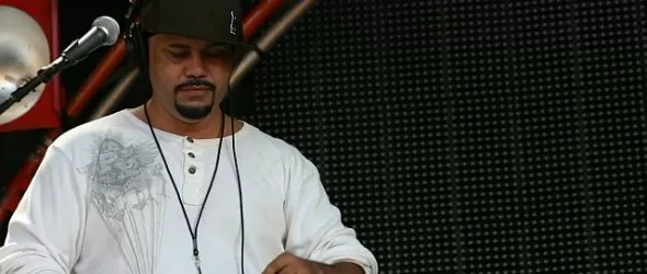 Сайпръс Хил ще свирят в България?