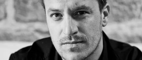 Спечели безплатен пропуск за концерта на Parov Stelar