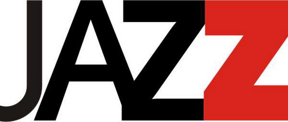 Jazz FM празнува 13 години с концерт на живо в студиото