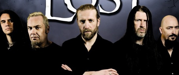 Деца до 7 години без билет на концерта на Paradise Lost в Пловдив