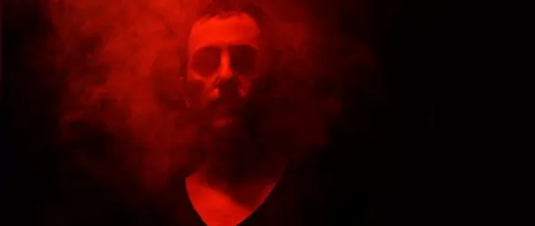 Кой спечели безплатен пропуск за партито на Dubfire