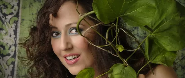 Милица Гладнишка чете приказки с Росен Плевнелиев