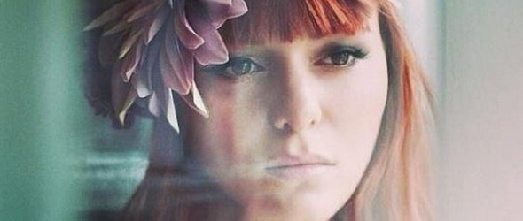 Рут Колева с концерт във Виена