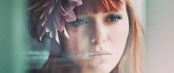 Рут Колева с концерт във Виена