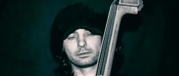 Емилиян Бонев е новият член на Jeremy?