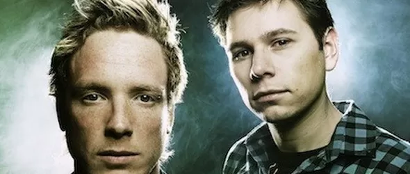 Спечели безплатен пропуск за мегапартито 20 години Metalheadz