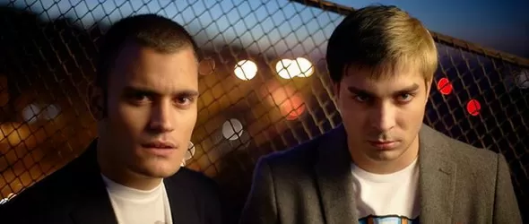 Звезден отбор се включва във футболния турнир на Holiday Heroes