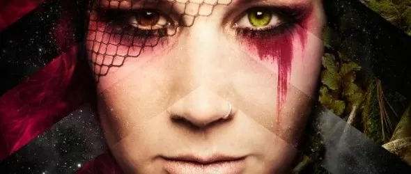 За другостта с етични въпроси