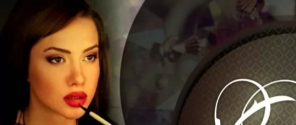 Румънеца и Енчев канят румънското бижу Отилия