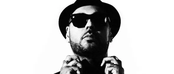 Спечели безплатен пропуск за партито на Roger Sanchez
