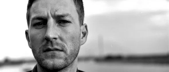 Шуре-Муре с Larse