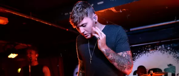 Финалният концерт на Coca-Cola Tour 2014 – по CITY Radio & TV