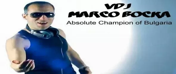 Откриват кино-дискотека Life House в сърцето на София