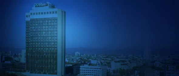 Спечели двоен пропуск за MyBeatLive от Ballantines 4!