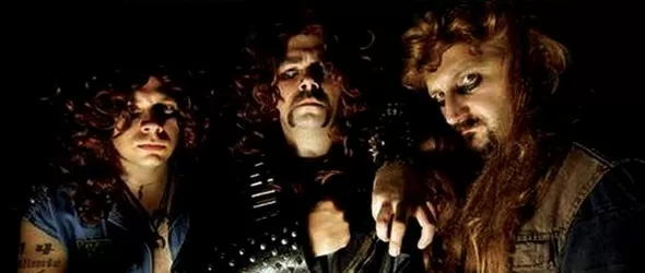 Подробности за Пикника на ужаса