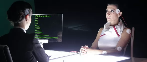 Хиляди въпроси от дует Мания