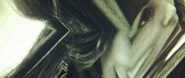 Кой спечели двоен пропуск за MyBeatLive