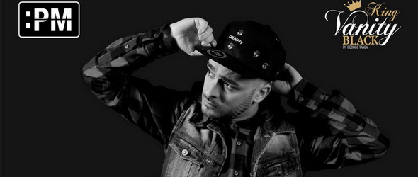 Криско и балет Fame звездите на купона в :PM Club на 23 октомври