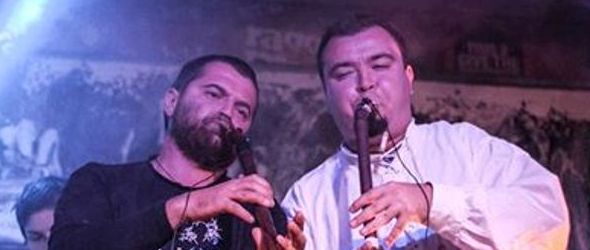 София Фюжън Фест: Традиците вече не са това, което бяха