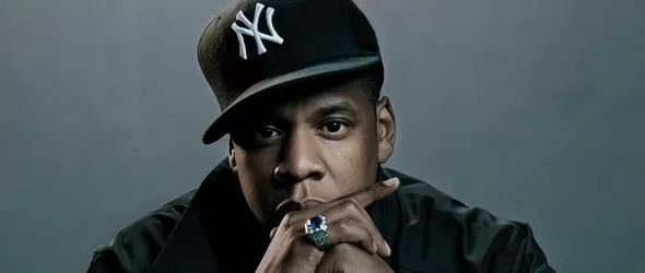 Набедиха Джей-Зи в робовладелски далавери