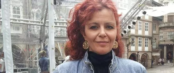 Космически гласове звучат в Приказки с оркестър