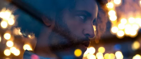 Спечели безплатен пропуск за откриването на Queen Platinum Club!