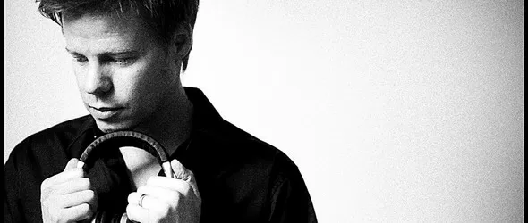 Спечели безплатен пропуск за сета на Фери Корстен