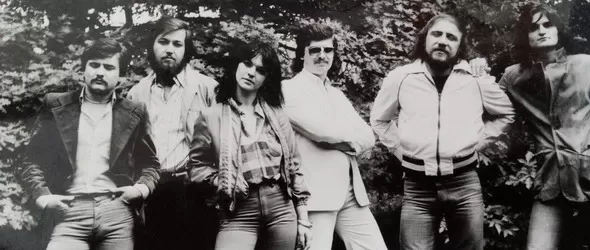 Атанас Ловчинов от X Factor свирил с бащата на Митко Кърнев (D2)