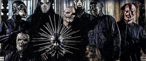 Новият брой на Про-Рок излезе на 28 октомври