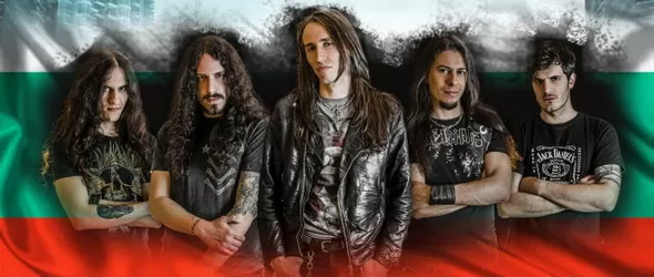 Outloud с концерт в София на 2 ноември