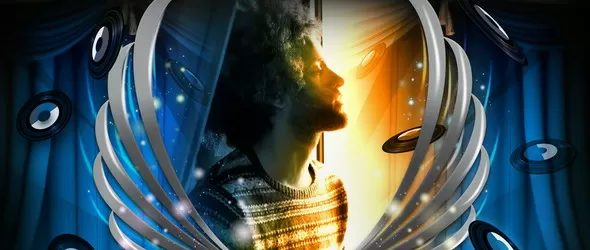 Виж кой спечели пропуск за откриването на Queen Platinium