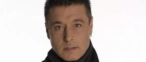 Георги Христов подготвя коледни концерти