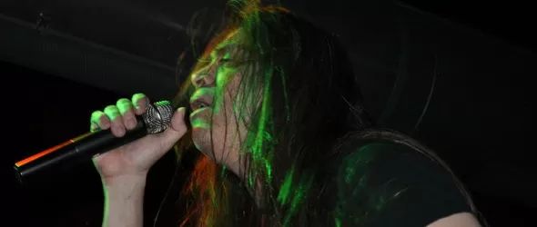 Спечели лична среща с Fates Warning и безплатен пропуск за шоуто