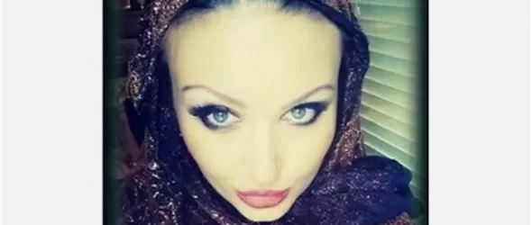 Пламена призова феновете: Не на расизма!