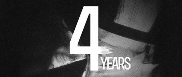 Center на 4 години