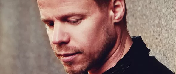 Кой спечели безплатен пропуск за Фери Корстен