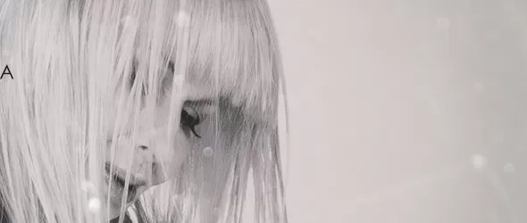 Христо Мутафчиев в новия клип на Лили Иванова