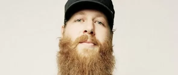 Почина Jonathan Athon (Black Tusk)