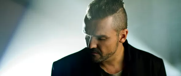 Домино на Графа най-въртяната БГ песен в ефира за втора седмица