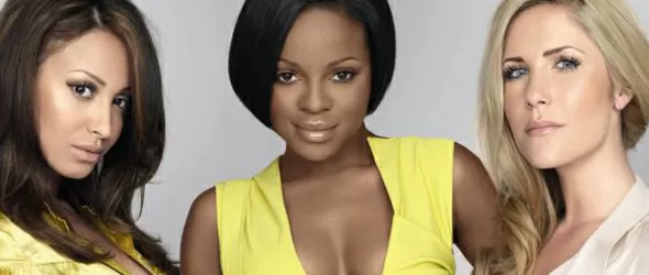 Две трети от Шугабейбс готови за задомяване