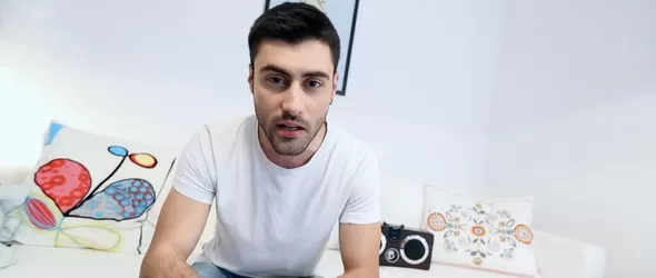 Приложна магия (за пиано). Клавинова