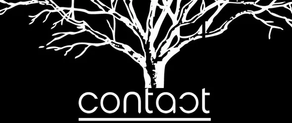 Contact обединява сили с лейбъла Full Circle