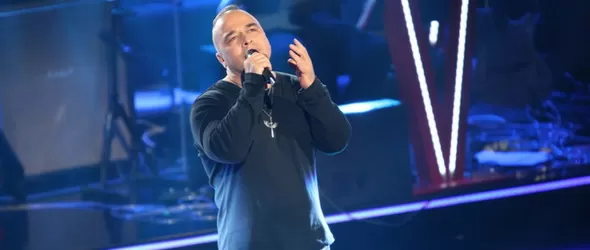 Още четирима напуснаха Гласът на България