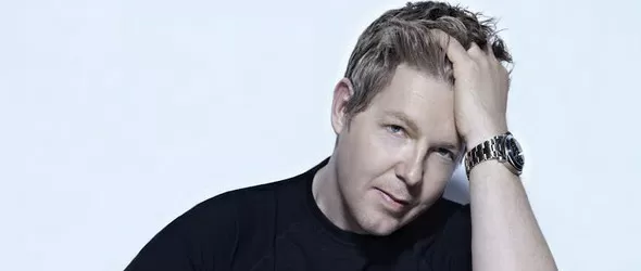 Metropolis представят: двойна доза Джон Дигуийд